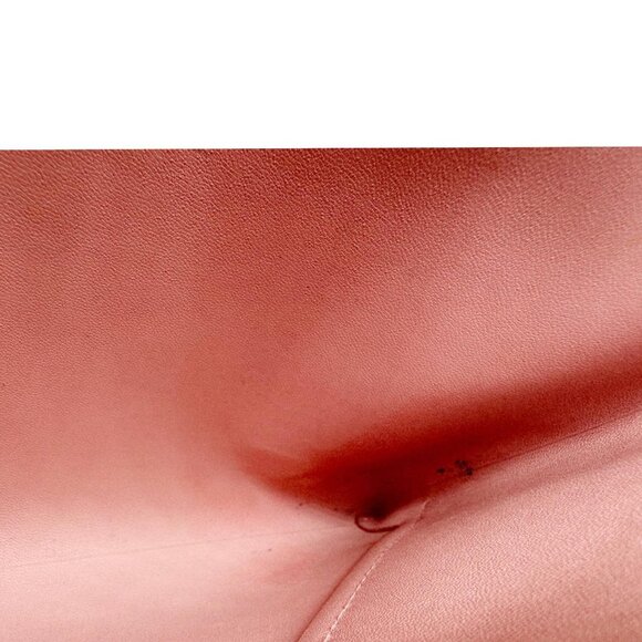 Louis Vuitton  Kirigami Monogram Canvas Pochette Set Brown - Picture 11 of 14